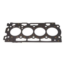 Glaser hengerfej tömítés egyéb motorkerékpár alkatrész