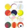  Glass Bead Game – Hermann Hesse
