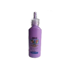  : Glass Deco üvegmatrica festék viola 22 ml - Kreatív játékok matricafesték