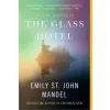  Glass Hotel