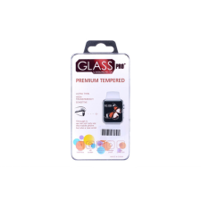 GLASS MAGIC Glass Pro Xiaomi Amazfit Gtr 1,2 Üvegfólia Clear mobiltelefon kellék