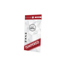 Glass MAGIC GLASS SAMSUNG GALAXY A03S A037 / A03 A035G / A04 A045FÜVEGFÓLIA CLEAR mobiltelefon kellék
