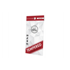 Glass MAGIC GLASS SAMSUNG GALAXY A54 5G A546B ÜVEGFÓLIA CLEAR mobiltelefon kellék