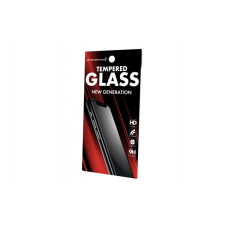 Glass MAGIC GLASS XIAOMI REDMI 13C ÜVEGFÓLIA CLEAR mobiltelefon kellék