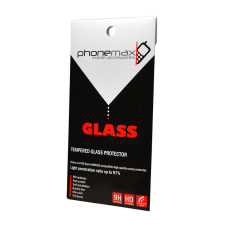 GLASS MAGIC Magic Glass Huawei Mate 10 Üvegfólia Clear mobiltelefon kellék