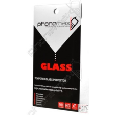 GLASS MAGIC MAGIC GLASS HUAWEI P30 LITE ÜVEGFÓLIA CLEAR mobiltelefon kellék