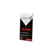GLASS MAGIC Magic Glass Huawei P40 Lite Üvegfólia Clear mobiltelefon kellék