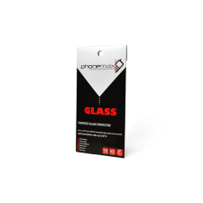 GLASS MAGIC Magic Glass Samsung Galaxy A8 Plus (2018) Üvegfólia Clear mobiltelefon kellék