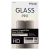 Glass Pro + Huawei Mate 20 Lite Edzett üveg kijelzővédő