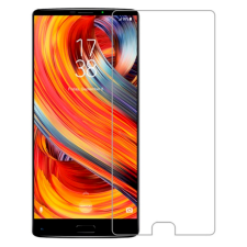 Glass Pro + Premium Xiaomi Redmi Note 7 / Note 7 Pro Edzett üveg kijelzővédő mobiltelefon kellék