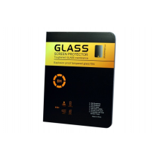 Glass PROFESSIONAL SAMSUNG TAB S9 FE PLUS 12.4 X616 ÜVEGFÓLIA CLEAR mobiltelefon kellék