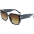 GLASSA - sunglasses GLASSA G 426 szürke és fekete