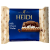 Glatz Kft. Heidi 55g Choco Wafer Milk tejcsokoládé