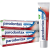 Glaxosmithkline Consumer Parodontax Teljes védelem EXTRA FRESH fogkrém 3x75 ml