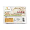 GLC-mentes Kft. Love Diet gluténmentes rusztikus fehér kenyér 235g