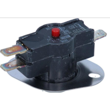 Glen Dimlpex Biztonsági termosztát Gorenje, Bosch szárítógéphez beépíthető gépek kiegészítői