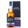  Glen Moray Whisky Elgin Classic Port Cask Finish Speyside Single Malt Scotch 0,7l DD.
