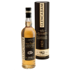  Glencadam 15 éves whisky DRS (0,7L / 46%)