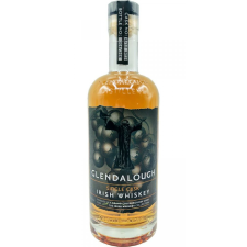 Glendalough Grand Cru Burgundy Cask Finish 0,7l 42% whisky