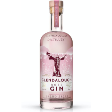  Glendalough Rose gin 0,7l 37,5% gin