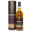  GlenDronach Port Wood 46% dd.