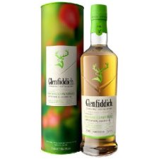  Glenfiddich Orchard Experimental Series #05 43% dd. whisky