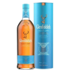  Glenfiddich Whisky Cask Collection Select Cask Solera VAT No.1 Single Malt Scotch 1l DD.