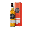  Glengoyne 12 éves whisky DRS (0,7L / 43%)