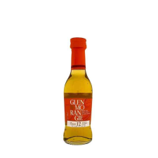 Glenmorangie 12 éves whisky 0,05l 40% mini whisky