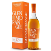 Glenmorangie 12 years Original 40% pdd.