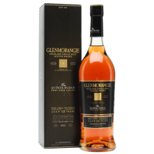  Glenmorangie 14 years Quinta Ruban 0,7 46% pdd. whisky