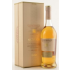  Glenmorangie 16 Nectar 0,7l 46% pdd.