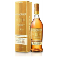 Glenmorangie Nectar D&#039;or 0,7L Single Malt Skót Whisky [46%] whisky