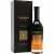 Glenmorangie Signet 0,7l 46% prémium DD