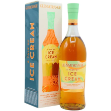  Glenmorangie Tale of Ice Cream whisky DRS (0,7L / 46%) whisky