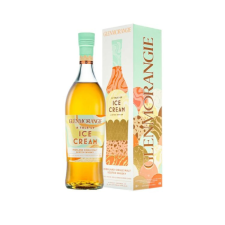 Glenmorangie TaleOfIceCream whisky 0,7l 46% DRS whisky