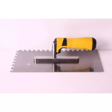  GLETT VAS 12X28 -8MM FOGAZOTT barkácsgép tartozék
