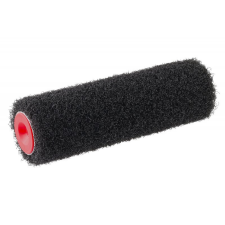 Glettelő henger 250 x 8 mm d=48 mm kőműves és burkoló szerszám
