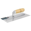 GLETTVAS 280X127MM LLM-6L TRUPER