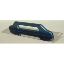 GLETTVAS SVÁJCI 48 x 13 cm festő és tapétázó eszköz