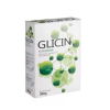 Glicin Glicin super foods
