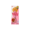  Glico Pocky Epres 45g