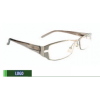 Glint Lugo Olvasószemüveg +3.0 Glint