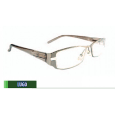 Glint Lugo Olvasószemüveg +3.0 Glint olvasószemüveg
