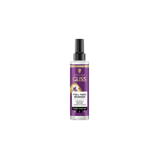Gliss Hajbalzsam spray GLISS Full Hair Wonder 200 ml hajbalzsam