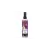 Gliss Hajbalzsam spray GLISS Full Hair Wonder 200 ml