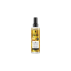 Gliss Hajbalzsam spray GLISS Tápláló olaj 200 ml