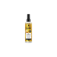Gliss Hajbalzsam spray GLISS Tápláló olaj 200 ml hajbalzsam
