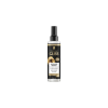Gliss Hajbalzsam spray GLISS Ultimate repair 200 ml