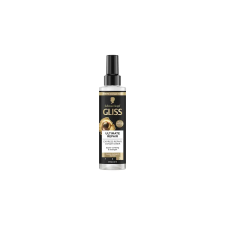 Gliss Hajbalzsam spray GLISS Ultimate repair 200 ml hajbalzsam